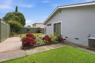 309 El Portal Way, San Jose, CA 95119 - Photo 34