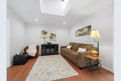 309 El Portal Way, San Jose, CA 95119 - Photo 8