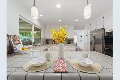 309 El Portal Way, San Jose, CA 95119 - Photo 12