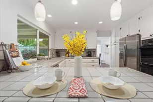 309 El Portal Way, San Jose, CA 95119 - Photo 12