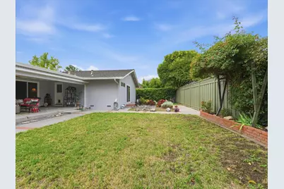 309 El Portal Way, San Jose, CA 95119 - Photo 36