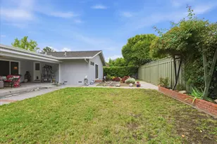 309 El Portal Way, San Jose, CA 95119 - Photo 36