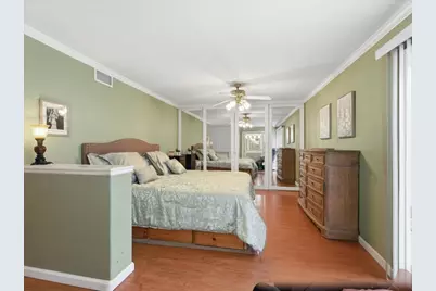 309 El Portal Way, San Jose, CA 95119 - Photo 16
