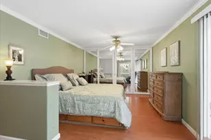 309 El Portal Way, San Jose, CA 95119 - Photo 16