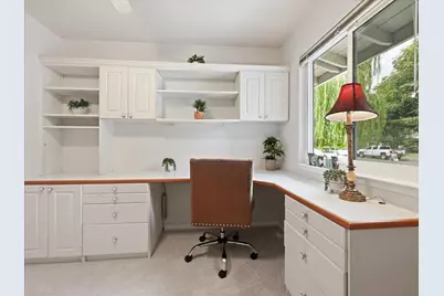 309 El Portal Way, San Jose, CA 95119 - Photo 22