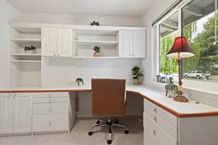 309 El Portal Way, San Jose, CA 95119 - Photo 22