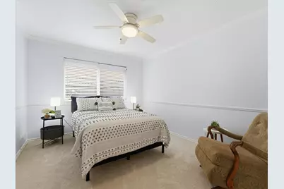 309 El Portal Way, San Jose, CA 95119 - Photo 28