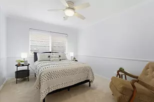 309 El Portal Way, San Jose, CA 95119 - Photo 28