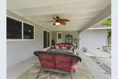 309 El Portal Way, San Jose, CA 95119 - Photo 32