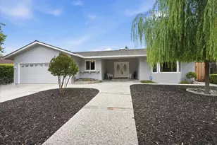 309 El Portal Way, San Jose, CA 95119 - Photo 1