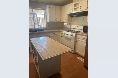 500 W Tenth St 29, Gilroy, CA 95020 - Photo 16