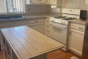 500 W Tenth St 29, Gilroy, CA 95020 - Photo 16