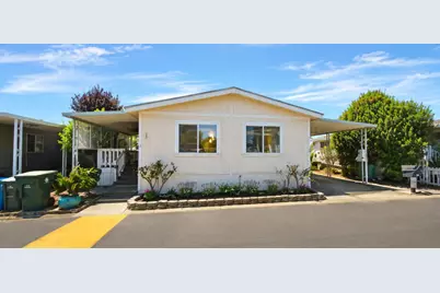 500 W Tenth St 29, Gilroy, CA 95020 - Photo 2
