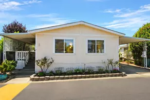 500 W Tenth St 29, Gilroy, CA 95020 - Photo 2