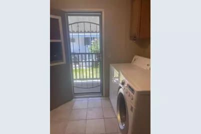500 W Tenth St 29, Gilroy, CA 95020 - Photo 14