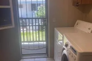 500 W Tenth St 29, Gilroy, CA 95020 - Photo 14