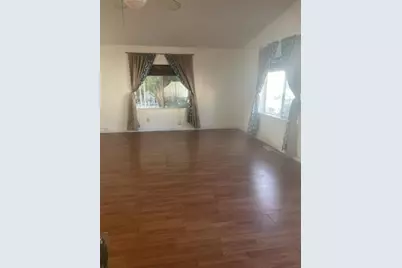 500 W Tenth St 29, Gilroy, CA 95020 - Photo 12