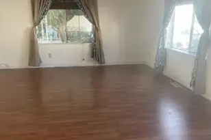 500 W Tenth St 29, Gilroy, CA 95020 - Photo 12