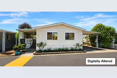 500 W Tenth St 29, Gilroy, CA 95020 - Photo 1