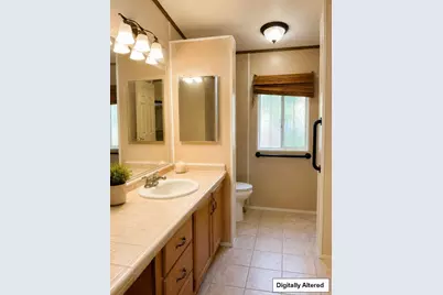 500 W Tenth St 29, Gilroy, CA 95020 - Photo 10