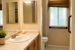 500 W Tenth St 29, Gilroy, CA 95020 - Photo 10