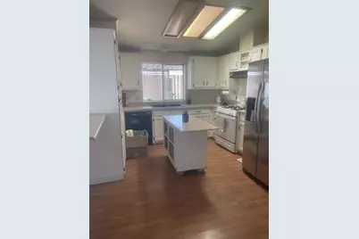 500 W Tenth St 29, Gilroy, CA 95020 - Photo 6