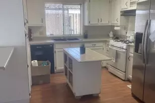 500 W Tenth St 29, Gilroy, CA 95020 - Photo 6