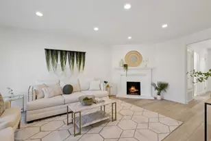 1607 44th Ave, San Francisco, CA 94122 - Photo 2