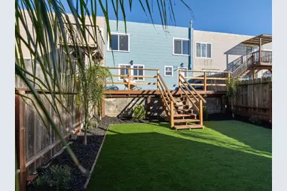 1607 44th Ave, San Francisco, CA 94122 - Photo 54