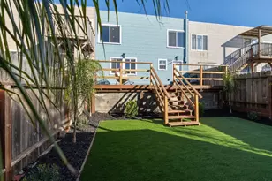 1607 44th Ave, San Francisco, CA 94122 - Photo 54