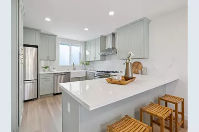 1607 44th Ave, San Francisco, CA 94122 - Photo 14