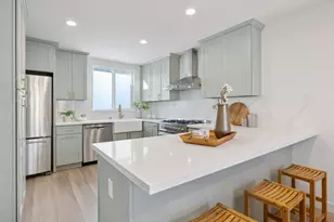 1607 44th Ave, San Francisco, CA 94122 - Photo 14