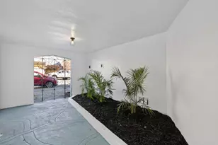 1607 44th Ave, San Francisco, CA 94122 - Photo 50