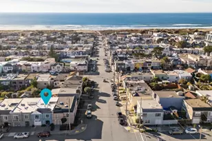 1607 44th Ave, San Francisco, CA 94122 - Photo 60