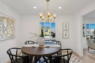 1607 44th Ave, San Francisco, CA 94122 - Photo 12