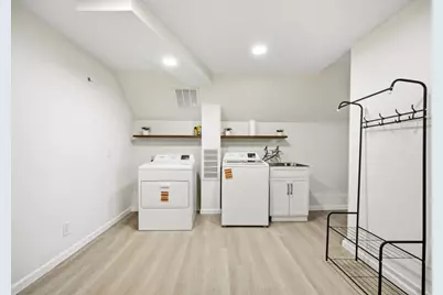 1607 44th Ave, San Francisco, CA 94122 - Photo 44