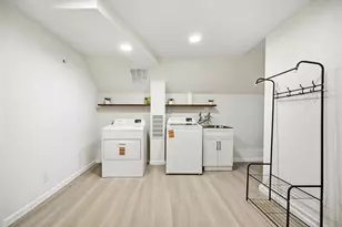 1607 44th Ave, San Francisco, CA 94122 - Photo 44