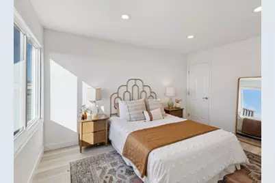 1607 44th Ave, San Francisco, CA 94122 - Photo 34