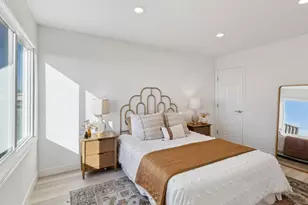 1607 44th Ave, San Francisco, CA 94122 - Photo 34