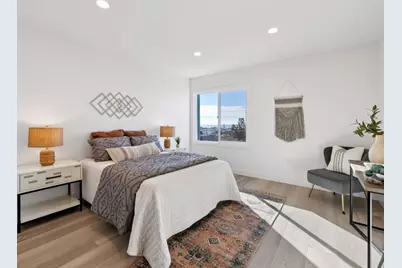 1607 44th Ave, San Francisco, CA 94122 - Photo 22