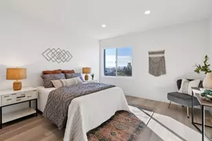 1607 44th Ave, San Francisco, CA 94122 - Photo 22