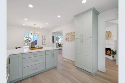 1607 44th Ave, San Francisco, CA 94122 - Photo 20