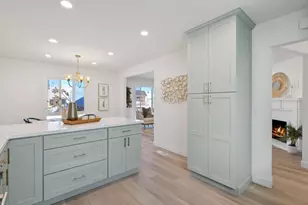 1607 44th Ave, San Francisco, CA 94122 - Photo 20
