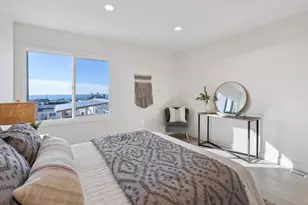 1607 44th Ave, San Francisco, CA 94122 - Photo 24