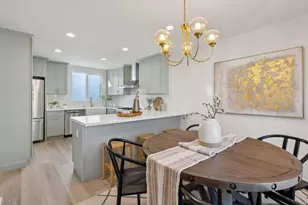 1607 44th Ave, San Francisco, CA 94122 - Photo 1