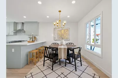 1607 44th Ave, San Francisco, CA 94122 - Photo 10