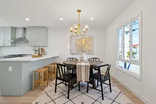 1607 44th Ave, San Francisco, CA 94122 - Photo 10
