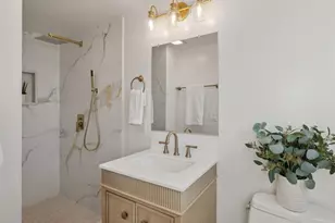 1607 44th Ave, San Francisco, CA 94122 - Photo 40