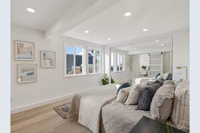 1607 44th Ave, San Francisco, CA 94122 - Photo 36