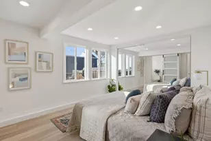 1607 44th Ave, San Francisco, CA 94122 - Photo 36